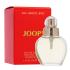 JOOP! All about Eve Parfémovaná voda pro ženy 40 ml