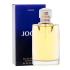 JOOP! Femme Toaletní voda pro ženy 100 ml