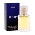 JOOP! Femme Toaletní voda pro ženy 30 ml