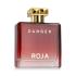Roja Parfums Danger Parfémovaná voda pro muže 100 ml