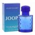 JOOP! Nightflight Toaletní voda pro muže 30 ml