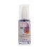 Inebrya Ice Cream Dry-T Fluid Star Restructuring Liquid Crystals Bezoplachová péče 60 ml