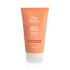 Wella Professionals Invigo Nutri-Enrich Deep Nourishing Mask Maska na vlasy pro ženy 75 ml