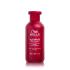 Wella Professionals Ultimate Repair Shampoo Šampon pro ženy 250 ml