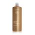 Wella Professionals Ultimate Smooth Conditioner Kondicionér pro ženy 1000 ml