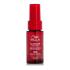 Wella Professionals Ultimate Repair Miracle Hair Rescue Sérum na vlasy pro ženy 30 ml