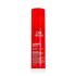 Wella Professionals Ultimate Repair Protective Leave-In Bezoplachová péče pro ženy 95 ml