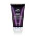 Wella Professionals Color Service Skin Protection Cream Barva na vlasy pro ženy 75 ml