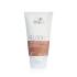 Wella Professionals Fusion Intense Repair Mask Maska na vlasy pro ženy 75 ml