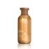 Wella Professionals Ultimate Smooth Shampoo Šampon pro ženy 250 ml