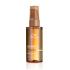 Wella Professionals Ultimate Smooth Miracle Oil Serum Sérum na vlasy pro ženy 100 ml