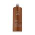 Wella Professionals Ultimate Smooth Shampoo Šampon pro ženy 1000 ml