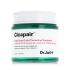 Dr. Jart+ Cicapair Tiger Grass Color Correcting Treatment Denní pleťový krém 50 ml