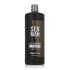 Sebastian Professional Seb Man The Smoother Kondicionér pro muže 1000 ml