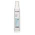 Nioxin Density Defend Styling Volumizing + Thickening Mousse Tužidlo na vlasy 200 ml