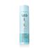Londa Professional C.A.L.M Conditioner Kondicionér pro ženy 250 ml