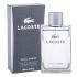 Lacoste Pour Homme Toaletní voda pro muže 100 ml