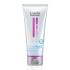 Londa Professional Tone Plex Candy Pink Mask Maska na vlasy pro ženy 200 ml