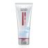 Londa Professional Tone Plex Pepper Red Mask Maska na vlasy pro ženy 200 ml