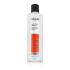 Nioxin System 4 Scalp + Hair Shampoo Šampon pro ženy 300 ml