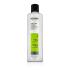Nioxin System 2 Scalp + Hair Shampoo Šampon pro ženy 300 ml