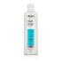 Nioxin System 3 Scalp + Hair Conditioner Kondicionér pro ženy 300 ml