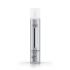 Londa Professional Lock It Extreme Lak na vlasy pro ženy 250 ml