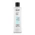 Nioxin Scalp Recovery Purifying Shampoo Šampon 200 ml