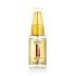 Londa Professional Velvet Oil Lightweight Oil Olej na vlasy pro ženy 30 ml