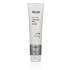 Nioxin Density Defend Anti-Breakage Strengthening Mask Maska na vlasy 150 ml