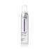 Londa Professional Dramatize It X-Strong Hold Mousse Tužidlo na vlasy pro ženy 200 ml