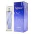 Lancôme Hypnôse Parfémovaná voda pro ženy 75 ml