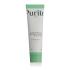 Purito Wonder Releaf Centella Cream Unscented Denní pleťový krém 50 ml