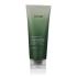 Anua Heartleaf Quercetinol Pore Deep Cleansing Foam Čisticí pěna 150 ml