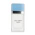 Dolce&Gabbana Light Blue Toaletní voda pro ženy 30 ml