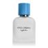 Dolce&Gabbana Light Blue Toaletní voda pro muže 50 ml