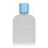 Dolce&Gabbana Light Blue Toaletní voda pro muže 100 ml