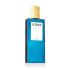 Loewe 7 Cobalt Parfémovaná voda pro muže 50 ml