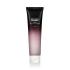 HaruHaru Wonder Black Rice Moisture 5.5 Soft Cleansing Gel Unscented Čisticí gel 100 ml