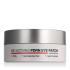 Dermaline Bio Activing PDRN Eye Patch Maska na oči 60 ks