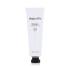 Skybottle Muhwagua Perfumed Hand Cream Krém na ruce 50 ml