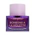 New Notes Bonbons A La Violette Parfémový extrakt 50 ml
