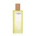 Loewe Agua de Loewe Toaletní voda 50 ml