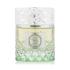 Paris Corner Mawj Appletini Parfémovaná voda 100 ml