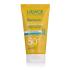 Uriage Bariésun Moisturizing Cream Unscented SPF50+ Opalovací přípravek na obličej 50 ml