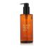 Missha Super Off Black Head Off Deep Cleansing Moisture Oil Čisticí olej 305 ml