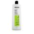 Nioxin System 2 Scalp + Hair Shampoo Šampon pro ženy 1000 ml