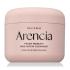 Arencia Rice Mochi Cleanser Fresh Rosehip Čisticí krém 120 g