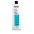 Nioxin System 3 Scalp + Hair Shampoo Šampon pro ženy 1000 ml