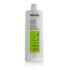 Nioxin System 2 Scalp + Hair Conditioner Kondicionér pro ženy 1000 ml